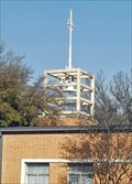 Image for Ann Minca Chapel Bell Tower - Dallas, TX