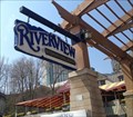 Image for Riverview International Buffet - Niagara Falls, ON