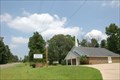 Image for New Hope Baptist Church - Plain Dealing, Louisiana