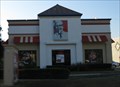 Image for KFC - Glendora - West Covina, CA