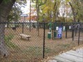 Image for St Johns Community Dog Park - Mehlville, MO