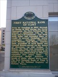 Image for First National Bank of Flint - Flint, MI
