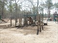 Image for Marguerite Ickis Playground - Johnny A. Kelley Recreation Area - Dennis, MA