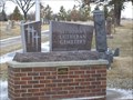 Image for St. John's Cemetery, Howard, South Dakota