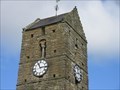 Image for St Serf's Church - Dunning, Perth & Kinross, Scotland