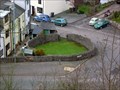 Image for Dalton Pinfold, Cumbria