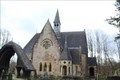 Image for Luss Parish Church (St Kessog Church) - Luss, Scotland, UK