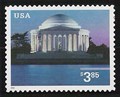 Image for Jefferson Memorial, Washington, DC