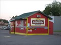 Image for Coby Dogs - Medford, WI