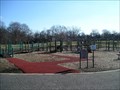 Image for Challenge Grove - Cherry Hill Parks - Cherry Hill, NJ