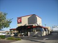 Image for Jack in the Box - 5011 Lincoln Avenue -  Cypress, CA