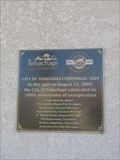 Image for Tehachapi - 100 - Tehachapi, CA