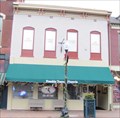 Image for 108 S. Main Street - St. Charles Historic District - St. Charles, Missouri