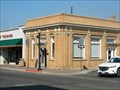 Image for ONLY -- Neo-Classical Revival Building in Williams, Arizona