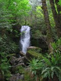 Image for Merriman Falls