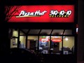 Image for Pizza Hut - Whyte Avenue - Edmonton, Alberta