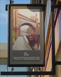 Image for The Waterside - Sale, UK