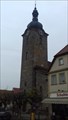 Image for Stadtpfarrkirche 'St. Laurentius' - Ebern (Kreis Haßberge), Bayern, Deutschland