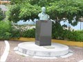 Image for Felix Chacuto - Willemstad, Curaçao
