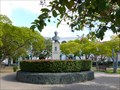 Image for King Christian IX of Denmark - Charlotte Amalie, St. Thomas, USVI