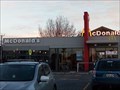 Image for McDonald's - WiFi Hotspot - Victor Harbor, SA, Australia