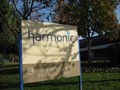 Image for Harmonic Inc. - Sunnyvale, CA