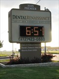 Image for Dental Renaissance - Plano, TX