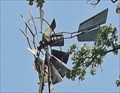 Image for Aermotor Windmill - Hurst, TX