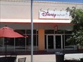 Image for Disney Outlet - The Outlet Shoppes at Oklahoma City, Oklahoma USA