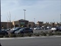 Image for Walmart Neighborhood Market - Allen Rd - Bakersfield, CA
