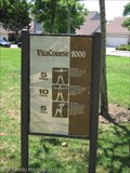 Image for Deerfield Fitness Course - Irvine, CA