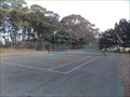 Image for Tennis Court - Majors Creek, NSW