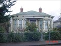Image for Victoria Heritage Building - 1444-46-48 Pembroke St. Fernwood, BC