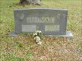 Image for 107 - Lillie B. Thomas - Mayport, FL