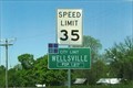 Image for Wellsville, Missouri