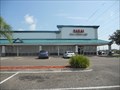 Image for Sakai Chinese & Japanese Buffet - Jacksonville, FL