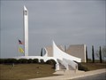 Image for The San Antonio 9/11 Memorial - San Antonio, TX, USA
