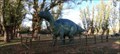 Image for Iguanodon - Galve, Teruel, España