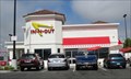Image for In N Out - Oakport - Oakland, CA