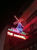 Image for The Windmill—Jomtien, Thailand.