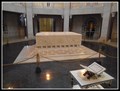 Image for Bourguiba Mausoleum - Monastir, Tunisia