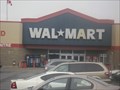 Image for Walmart Napanee