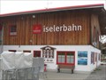 Image for Iselerbahn - Oberjoch, Germany