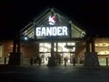 Image for Gander Mountain - Lake Mary, FL