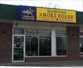 Image for L. A. Bob's Southwest Smokehouse - Kingston, Ontario