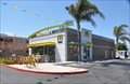 Image for McDonalds Huntington Beach