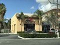 Image for Pizza Hut - Stockdale -  Bakersfield, CA