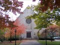 Image for First Presbyterian Church - Ann Arbor, Michigan