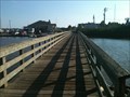 Image for Chestertown Boardwalk - Chestertown, MD