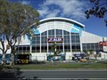 Image for ALDI Store - Tweed Mall, Tweed Heads, NSW, Australia